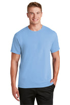 21M-LightBlue-2XL