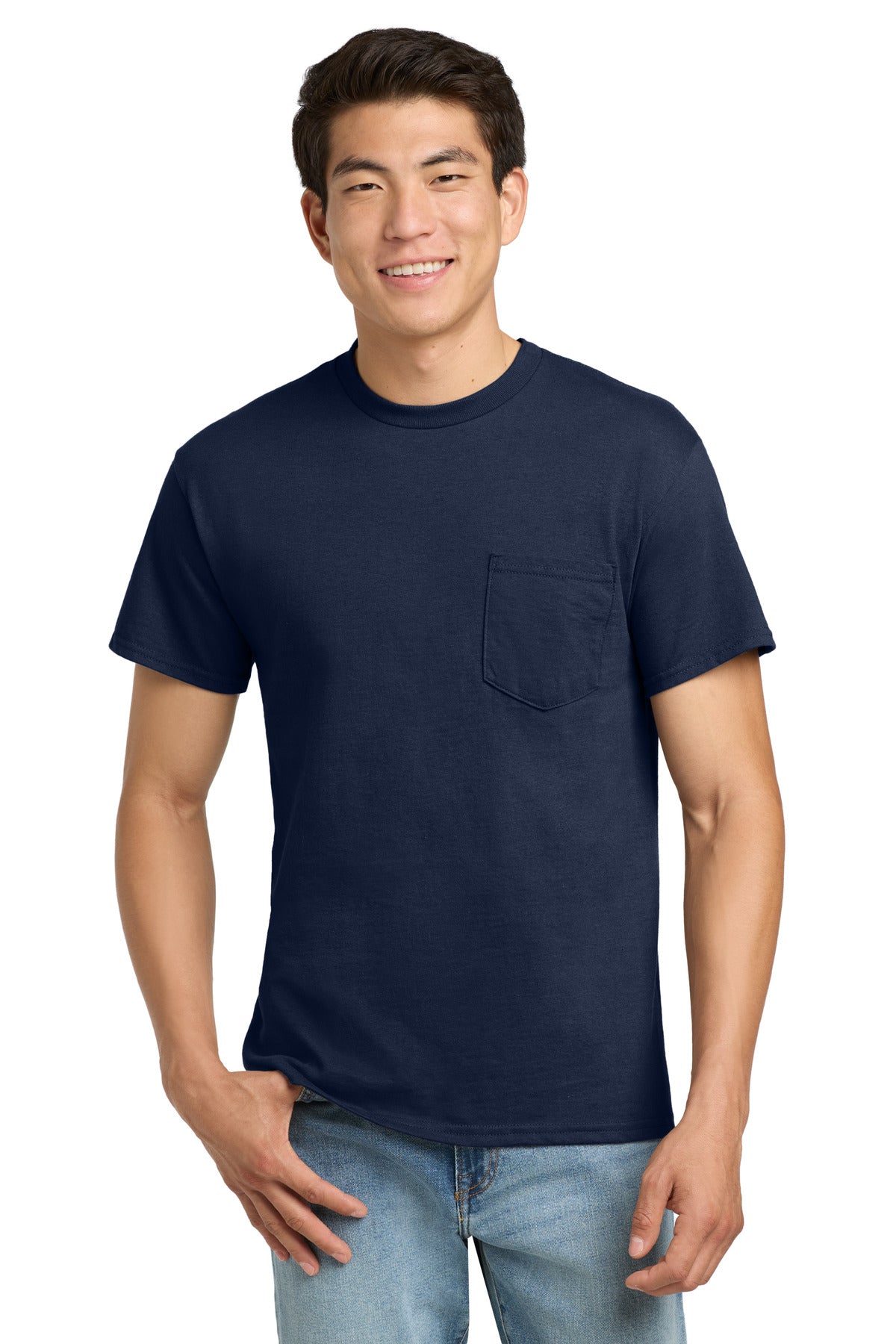 2300-Navy-S