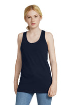 2408-Navy-XS