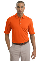 266998-SolarOrange-XS