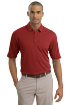 266998-TeamRed-XS