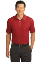 267020-VarsityRed-XS