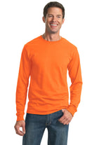 29LS-SafetyOrange-S