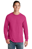 29LS-CyberPink-S