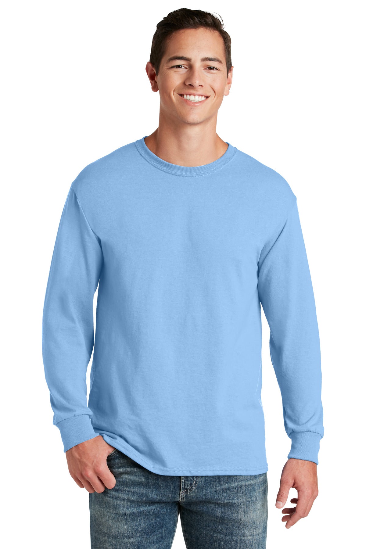 29LS-LightBlue-S