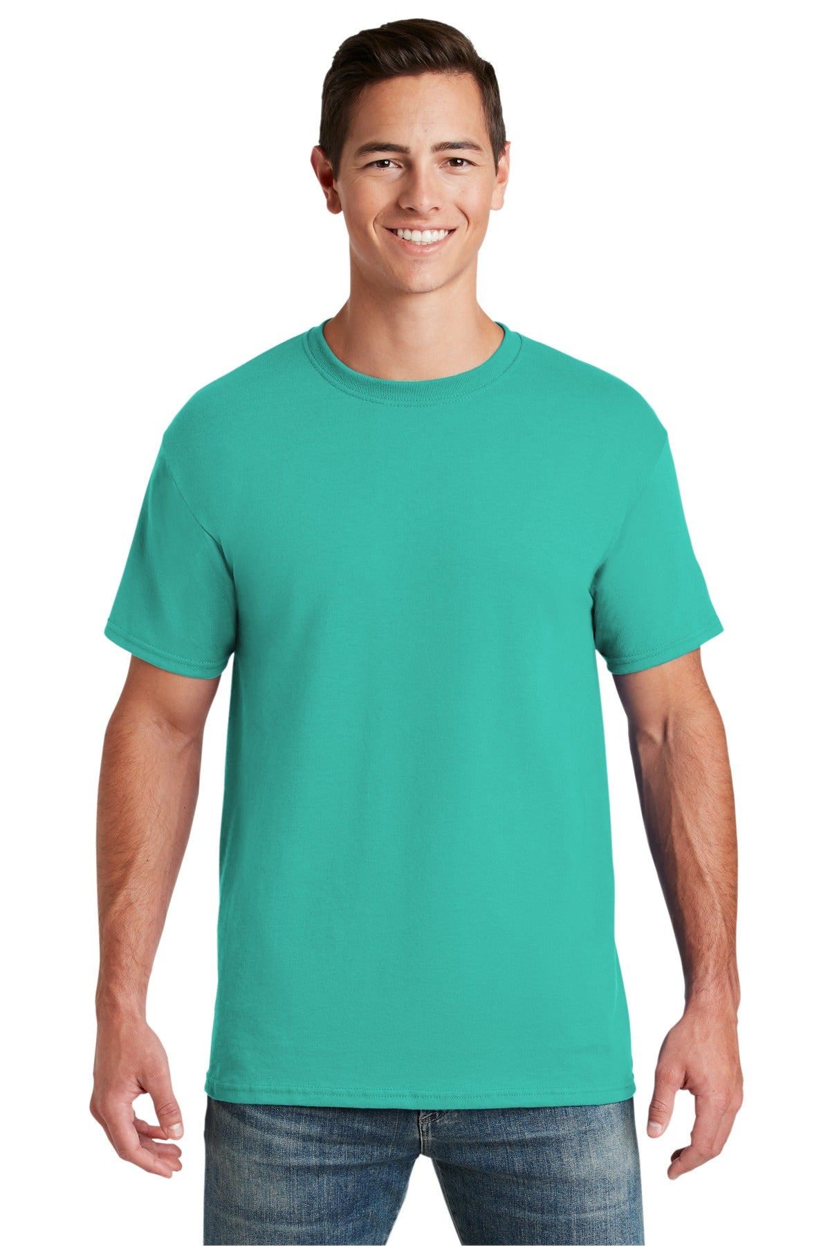 29M-CoolMint-2XL