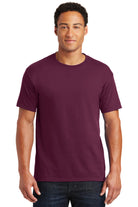 29M-Maroon-S