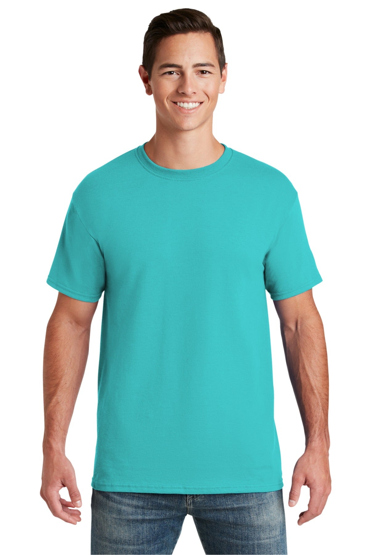 29M-ScubaBlue-2XL