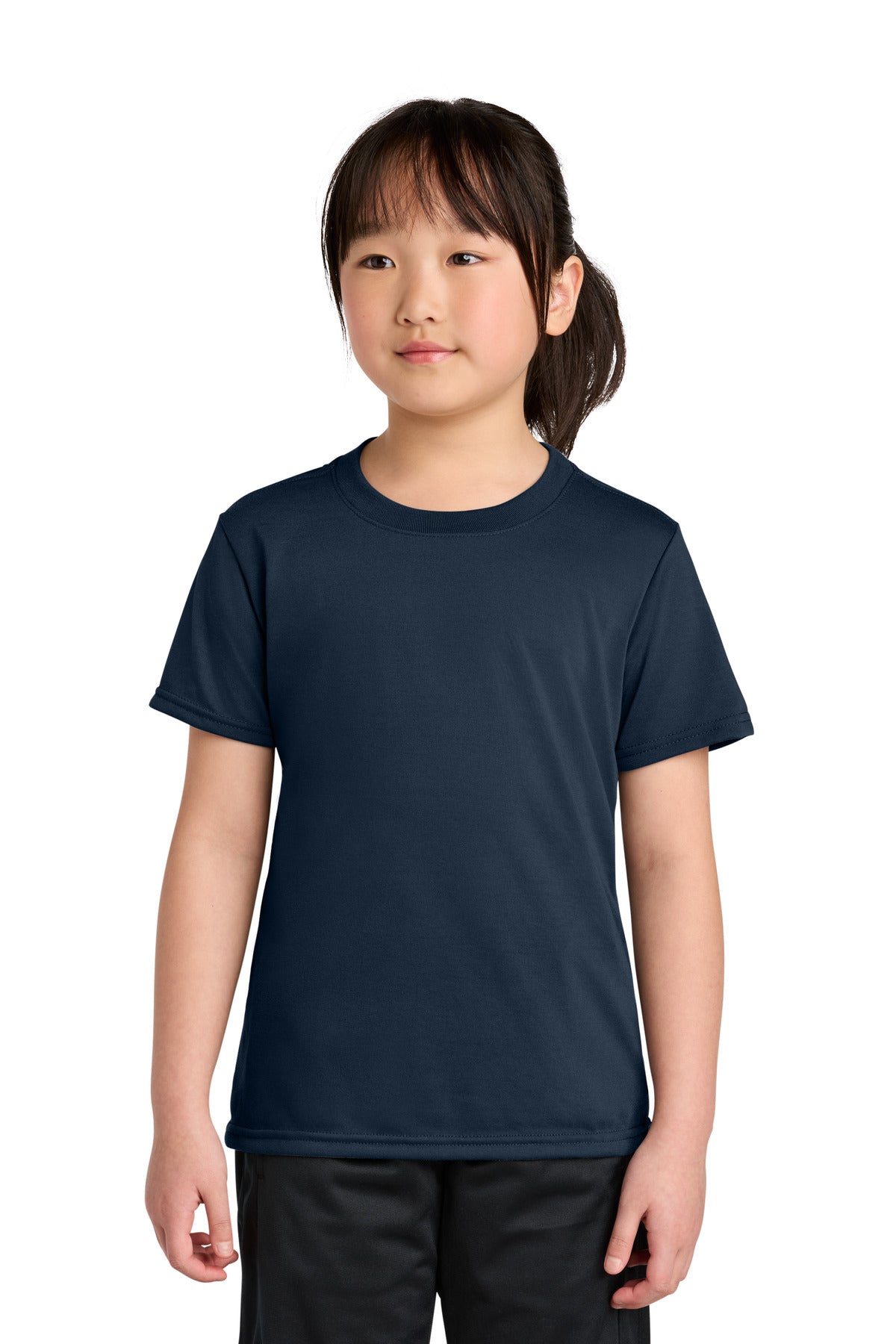 42000B-Navy-XS