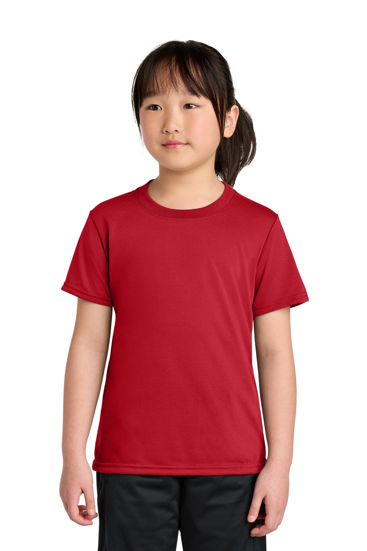 42000B-Red-XS