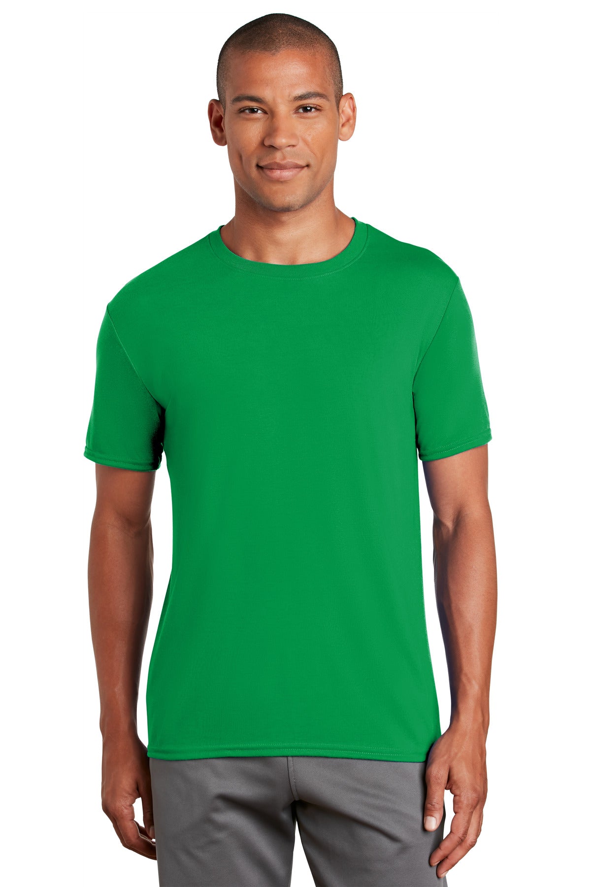 42000-IrishGreen-2XL