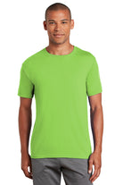 42000-Lime-2XL