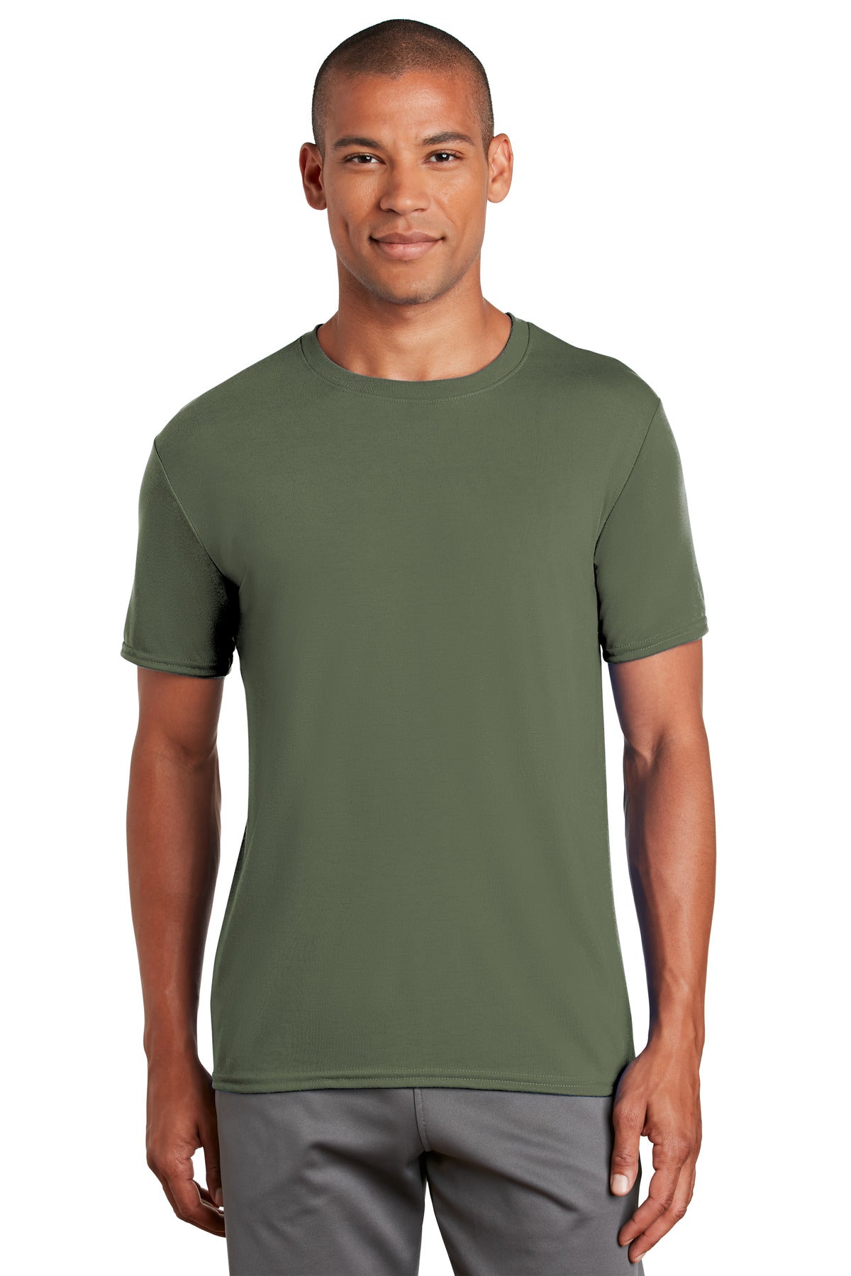 42000-MilitaryGreen-2XL