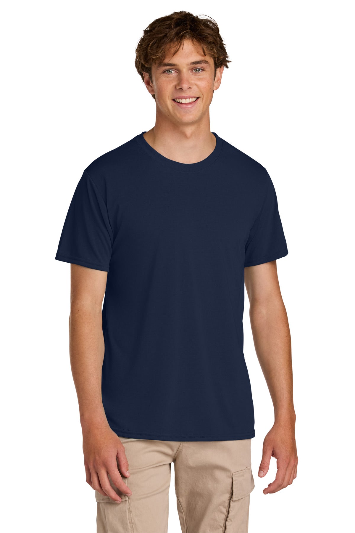 42000-Navy-S