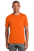 42000-Orange-2XL