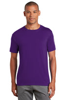 42000-Purple-2XL