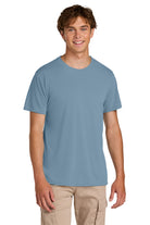 42000-StoneBlue-2XL