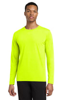 42400-SafetyGreen-2XL