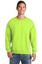 4662M-SafetyGreen-2XL