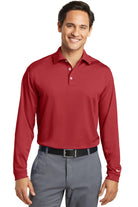 466364-VarsityRed-XS