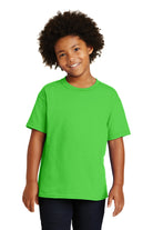 5000B-ElectricGreen-XS