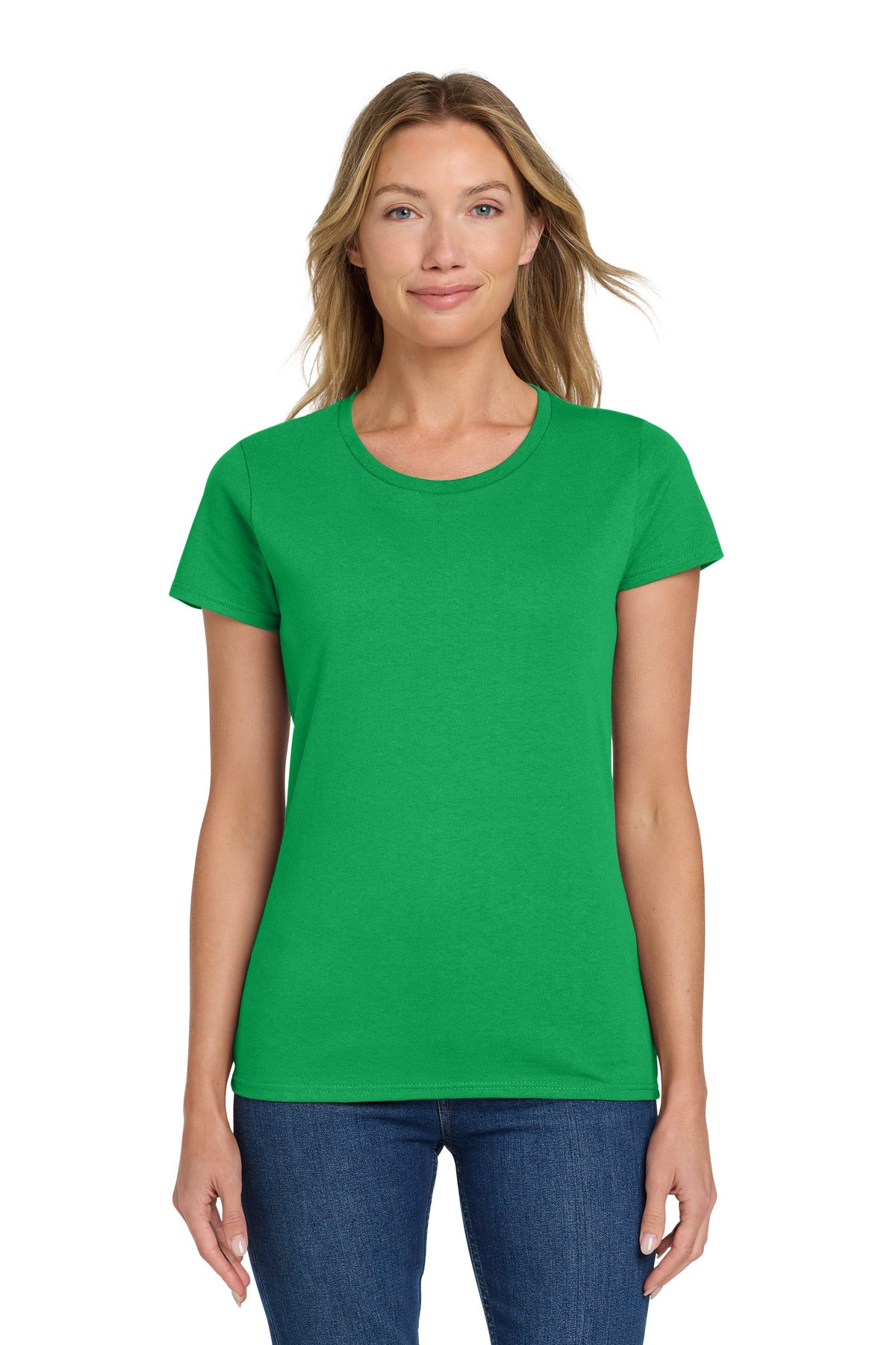 5000L-IrishGreen-2XL