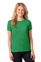 5000L-IrishGreen-2XL