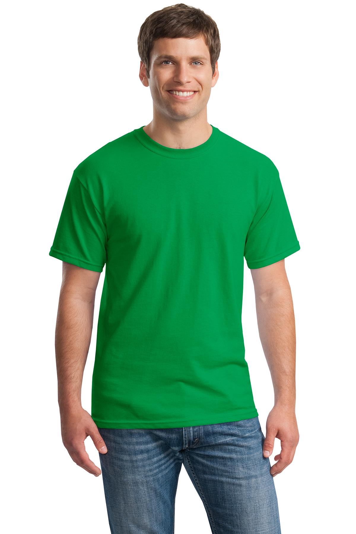 5000-IrishGreen-S