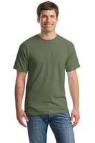 5000-MilitaryGreen-S