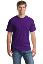 5000-Purple-S