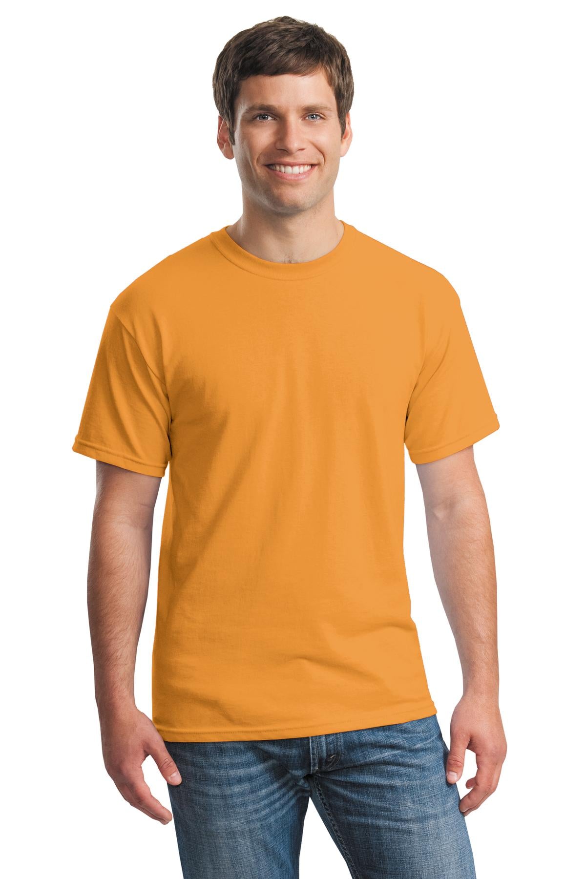 5000-TennesseeOrange-S