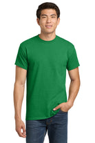 5000-AntiqueIrishGreen-S