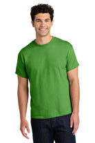 5000-ElectricGreen-S