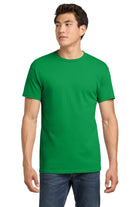 5000-IrishGreen-S