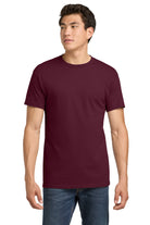 5000-Maroon-S