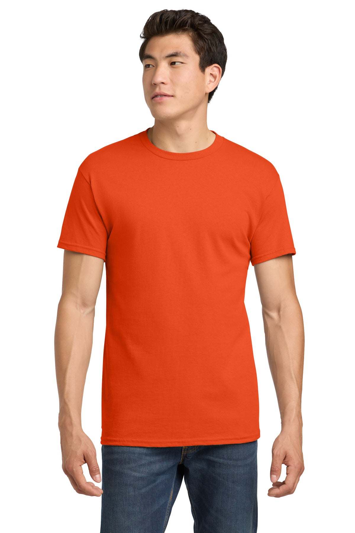 5000-Orange-S
