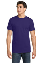 5000-Purple-S