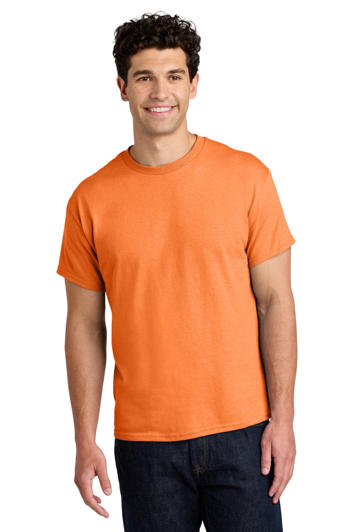 5000-Tangerine-2XL