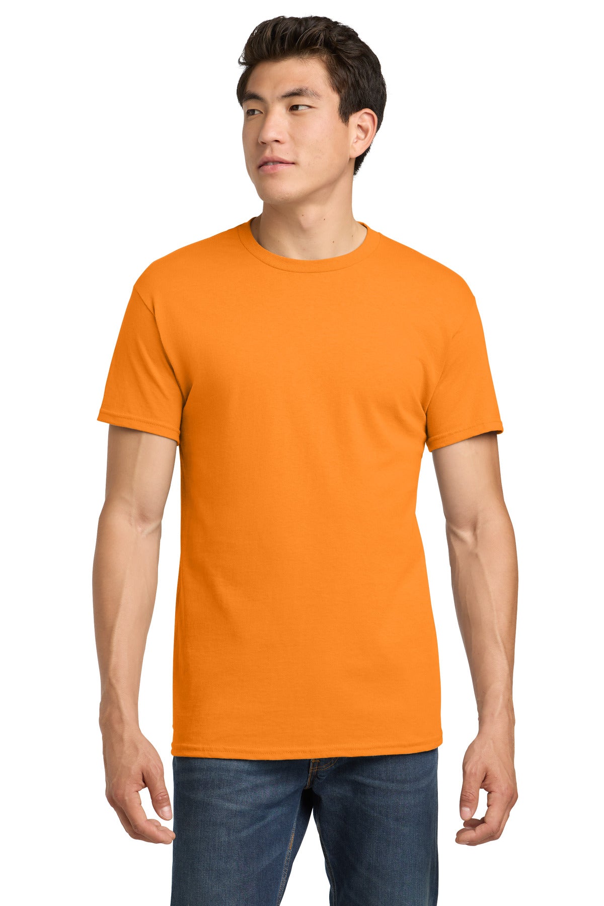 5000-TennesseeOrange-S