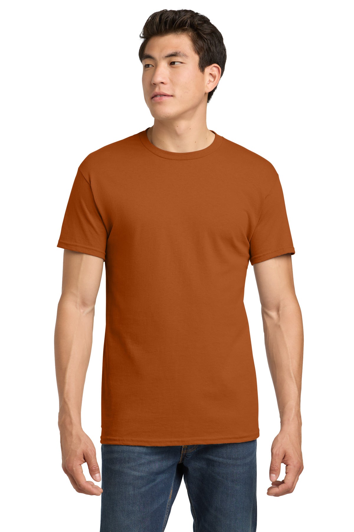5000-TexasOrange-S
