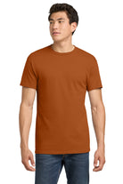 5000-TexasOrange-S
