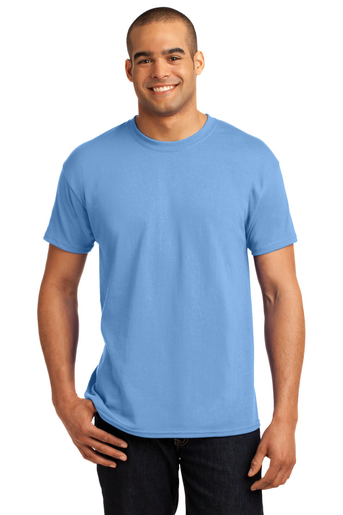 5170-CarolinaBlue-2XL