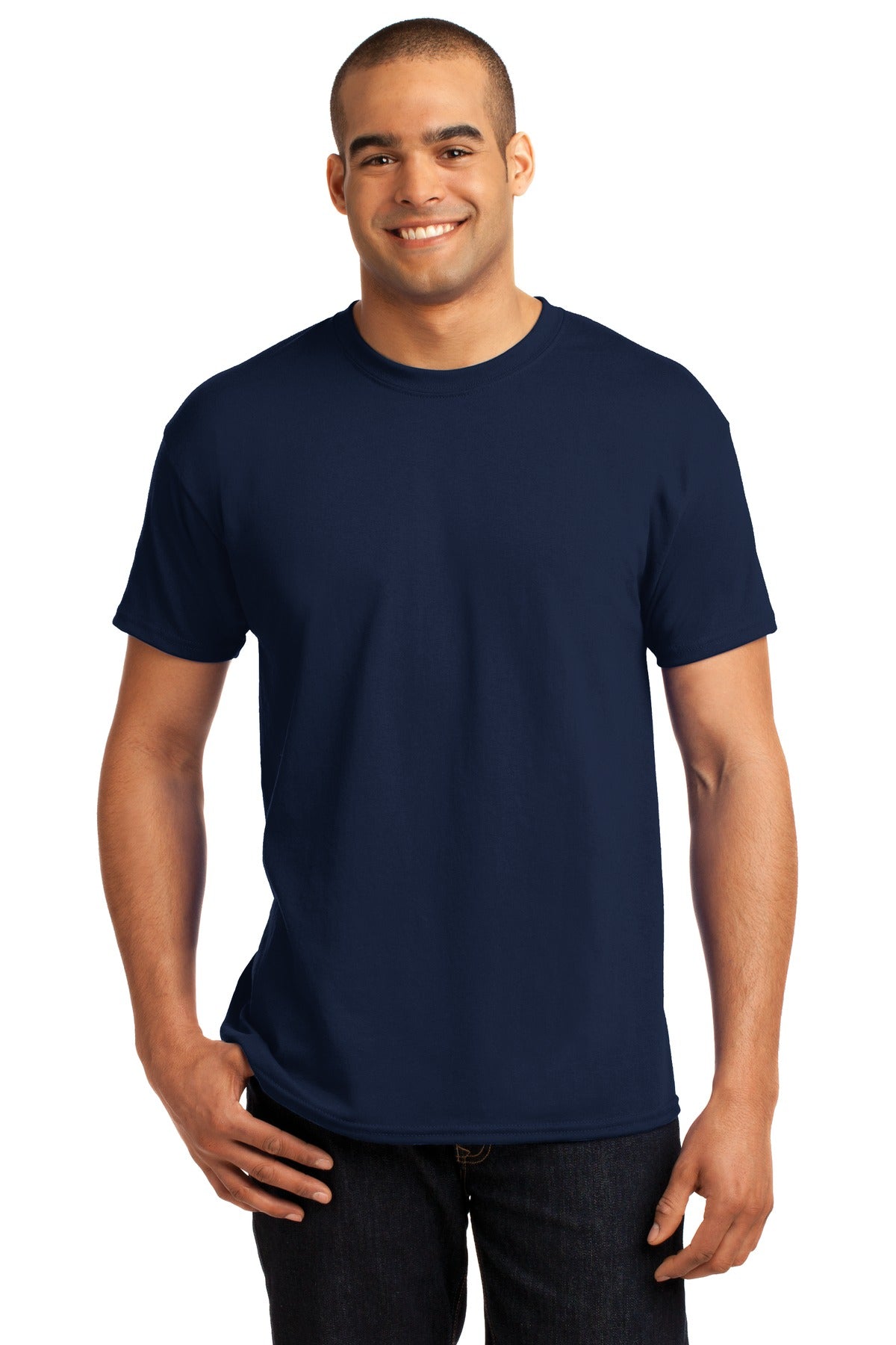 5170-Navy-S