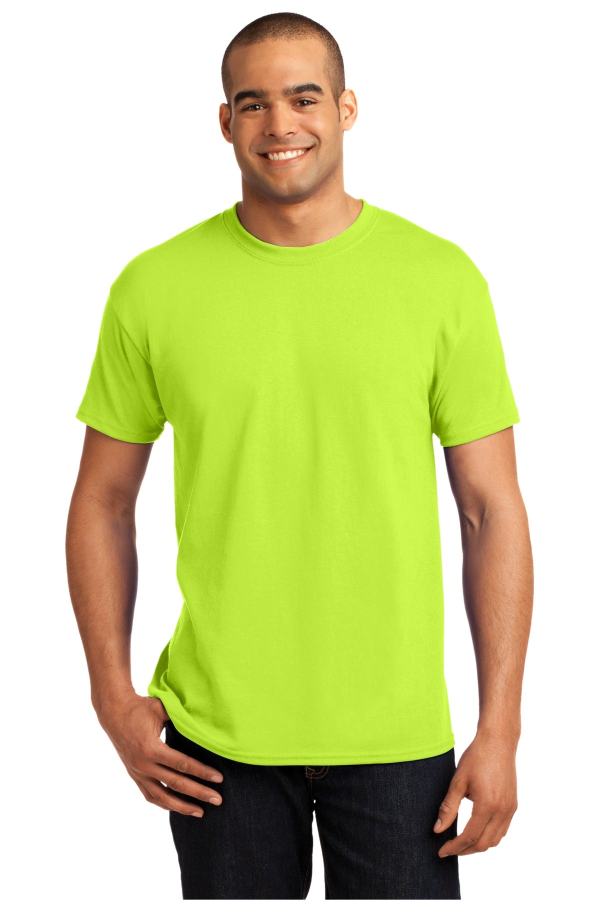 5170-SafetyGreen-2XL