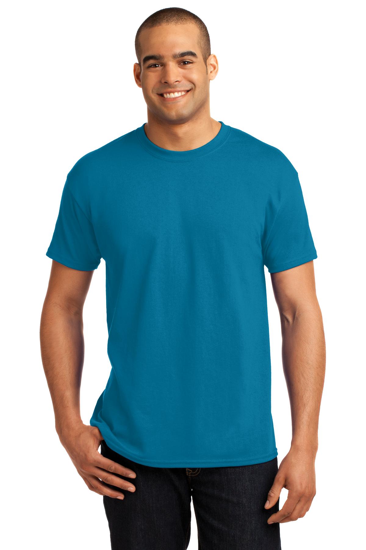 5170-Teal-S