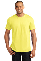 5170-Yellow-S