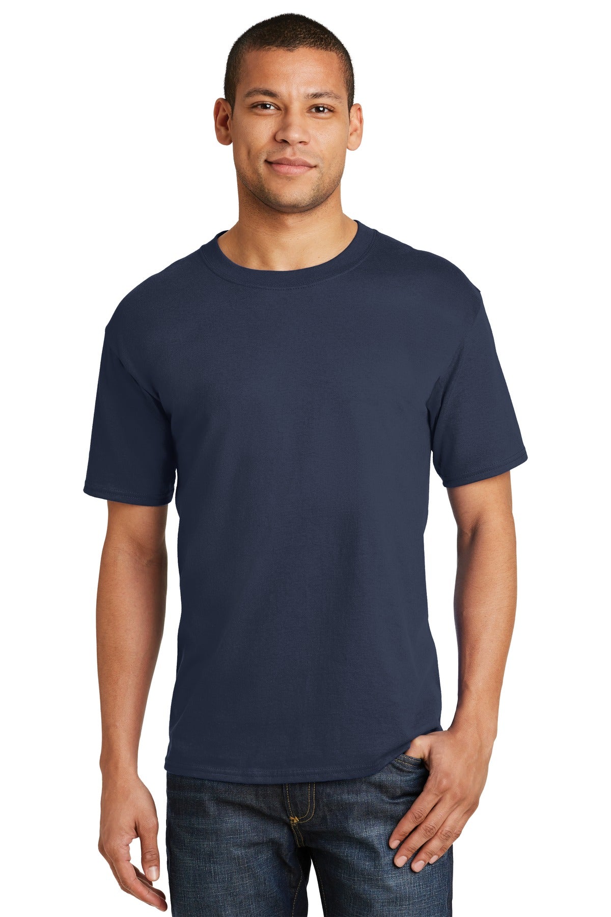 5180-Navy-2XL