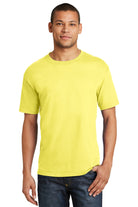 5180-Yellow-S