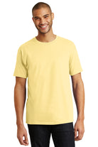 5250-DaffodilYellow-S