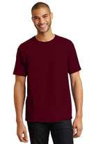 5250-Maroon-S